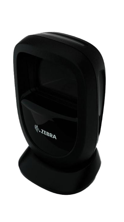 ZEBRA-DS9308-SR-BLACK-USB-KIT