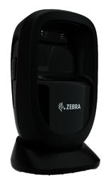 ZEBRA-DS9308-SR-BLACK-USB-KIT