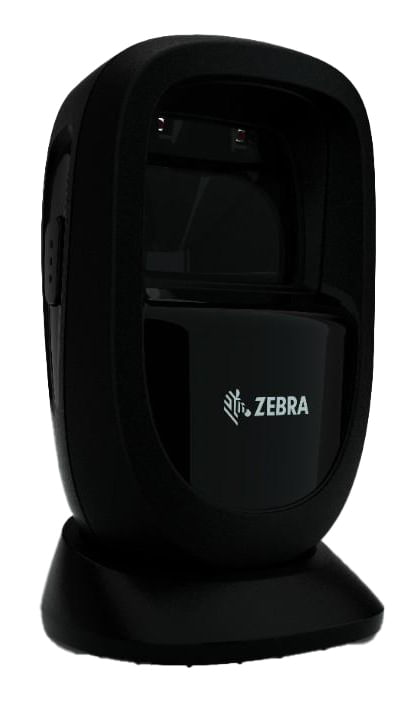 ZEBRA-DS9308-SR-BLACK-USB-KIT