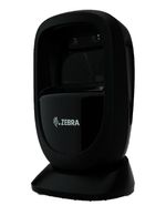 ZEBRA-DS9308-SR-BLACK-USB-KIT