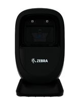 ZEBRA-DS9308-SR-BLACK-USB-KIT