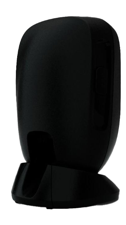 ZEBRA-DS9308-SR-BLACK-USB-KIT