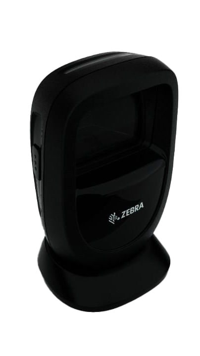 ZEBRA-DS9308-SR-BLACK-USB-KIT