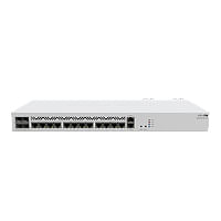 MikroTik-CCR2116-12G-4S--Router--13x-RJ45-1000Mb-s-4x-SFP