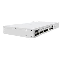 MikroTik-CCR2116-12G-4S--Router--13x-RJ45-1000Mb-s-4x-SFP