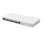 MikroTik-CCR2116-12G-4S--Router--13x-RJ45-1000Mb-s-4x-SFP