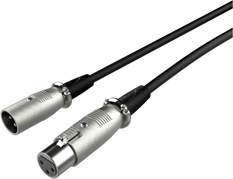 HP-Cavo-XLR-HyperX