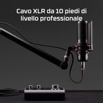 HP-Cavo-XLR-HyperX