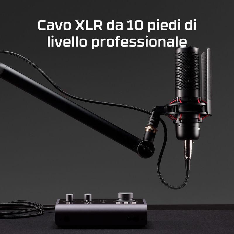 HP-Cavo-XLR-HyperX