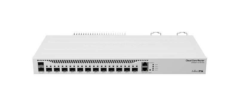 MikroTik-CCR2004-1G-12S2XS--Router--12x-SFP-2x-SFP28-1x-RJ45-1000Mb-s