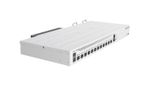 MikroTik-CCR2004-1G-12S2XS--Router--12x-SFP-2x-SFP28-1x-RJ45-1000Mb-s