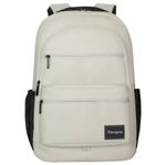 Zaino-per-notebook-TARGUS-15.6-TBB653-Oxford-Tan-Octave-III-Blackpack