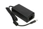 EXTRALINK-POWER-ADAPTER-48V-2A-96W-WITH-JACK-5.5-2.1MM