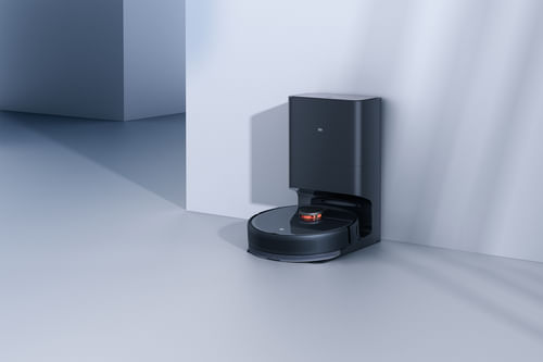 Xiaomi-Mi-Robot-Vacuum-Mop-2-Ultra-Auto-empty-station