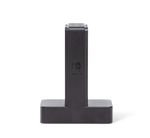 Powera-Joy-Con-Caring-Dock-per-Nintendo-Switch--Station-di-ricarica-Black-