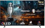 Smart-TV-Hisense-75E77NQ-PRO-190-cm-75--4K-QLED