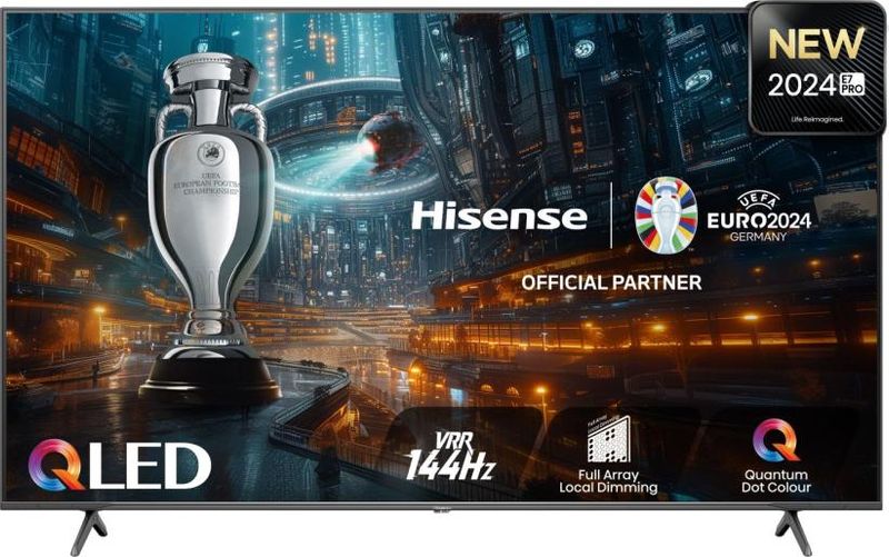 Smart-TV-Hisense-75E77NQ-PRO-190-cm-75--4K-QLED