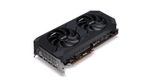 Acer-Radeon-RX-7700-XT-OC-AMD-12-GB-GDDR6--GPU-AMD-RX7700XT-OC-12GB-Fan-