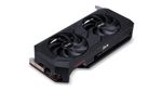 Acer-Radeon-RX-7700-XT-OC-AMD-12-GB-GDDR6--GPU-AMD-RX7700XT-OC-12GB-Fan-