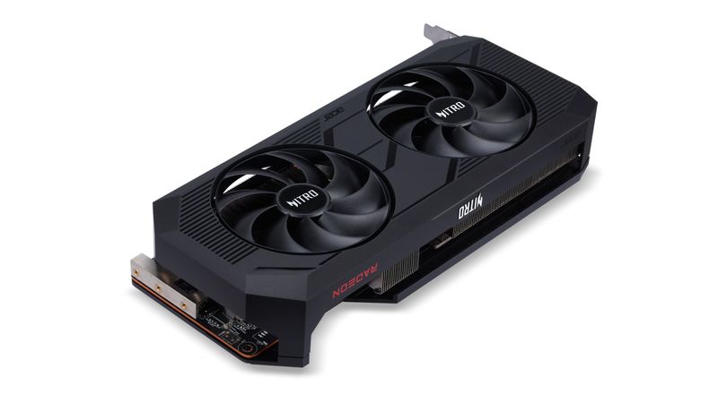 Acer-Radeon-RX-7700-XT-OC-AMD-12-GB-GDDR6--GPU-AMD-RX7700XT-OC-12GB-Fan-