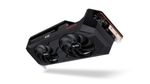 Acer-Radeon-RX-7700-XT-OC-AMD-12-GB-GDDR6--GPU-AMD-RX7700XT-OC-12GB-Fan-