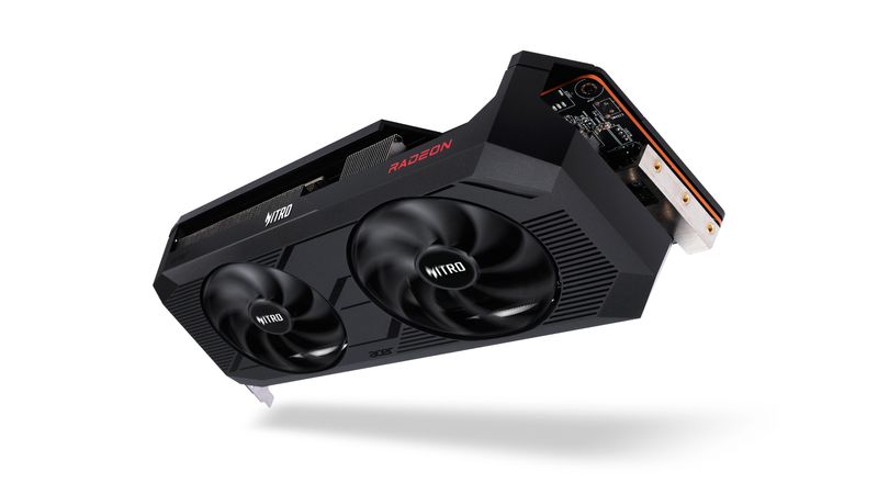 Acer-Radeon-RX-7700-XT-OC-AMD-12-GB-GDDR6--GPU-AMD-RX7700XT-OC-12GB-Fan-