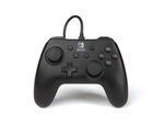 Controller-PowerA-per-Nintendo-Switch--cablato-nero-licenziato-ufficialmente-