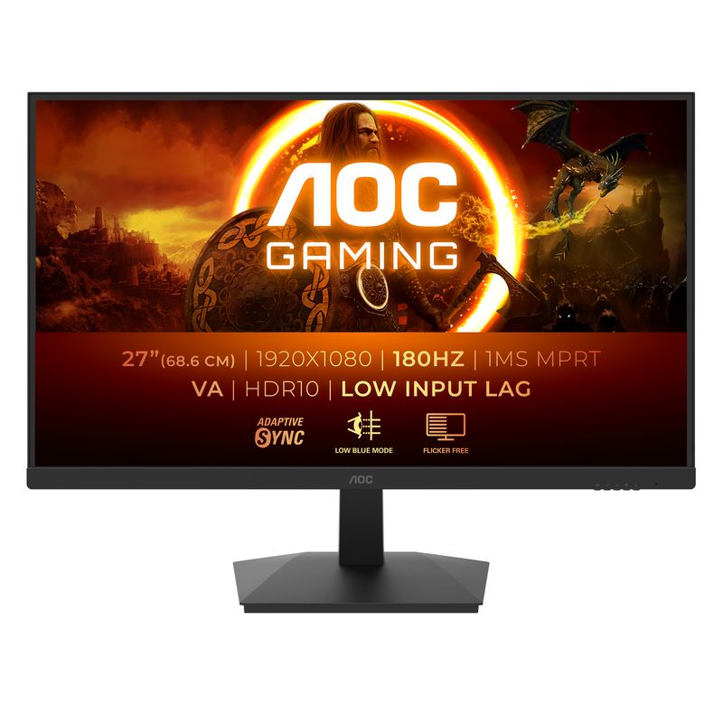 AOC-27G15N2-non-classificato