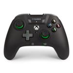 Powera Power Moga XP5-X Plus controller Bluetooth per mobili e cloud giochi su Android/PC