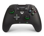 Power-Moga-XP5-X-Plus-controller-Bluetooth-per-mobili-e-cloud-giochi-su-Android-PC