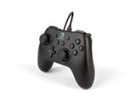 Controller-PowerA-per-Nintendo-Switch--cablato-nero-licenziato-ufficialmente-