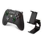 Power-Moga-XP5-X-Plus-controller-Bluetooth-per-mobili-e-cloud-giochi-su-Android-PC