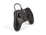 Controller-PowerA-per-Nintendo-Switch--cablato-nero-licenziato-ufficialmente-