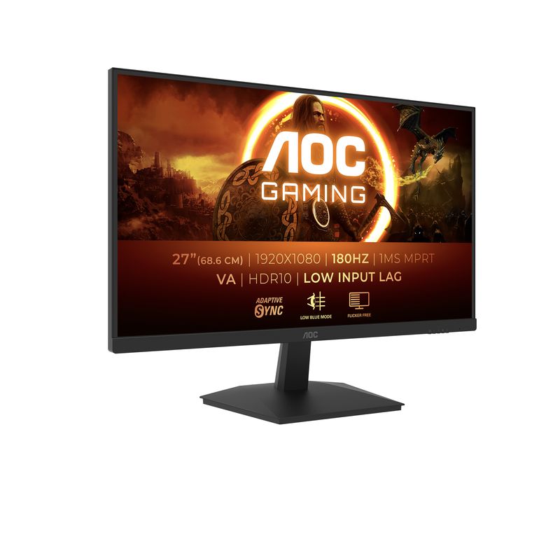 AOC-27G15N2-non-classificato