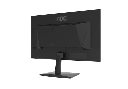 AOC-27G15N2-non-classificato