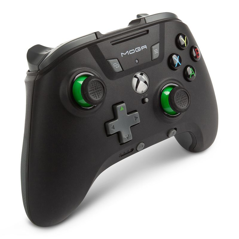 Power-Moga-XP5-X-Plus-controller-Bluetooth-per-mobili-e-cloud-giochi-su-Android-PC