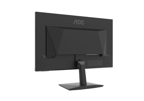 AOC-27G15N2-non-classificato