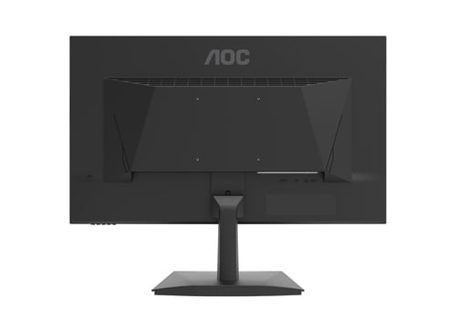 AOC-27G15N2-non-classificato