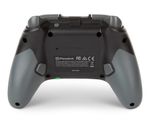 Power-Moga-XP5-X-Plus-controller-Bluetooth-per-mobili-e-cloud-giochi-su-Android-PC