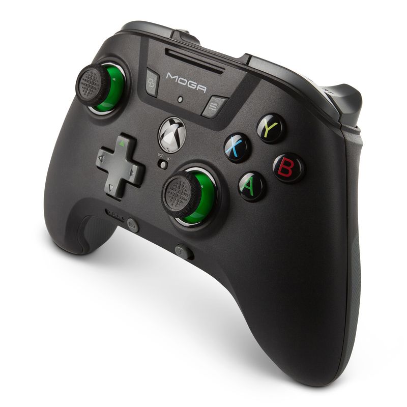 Power-Moga-XP5-X-Plus-controller-Bluetooth-per-mobili-e-cloud-giochi-su-Android-PC