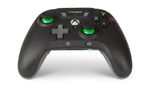 Power-Moga-XP5-X-Plus-controller-Bluetooth-per-mobili-e-cloud-giochi-su-Android-PC