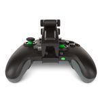 Power-Moga-XP5-X-Plus-controller-Bluetooth-per-mobili-e-cloud-giochi-su-Android-PC