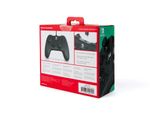 Controller-PowerA-per-Nintendo-Switch--cablato-nero-licenziato-ufficialmente-