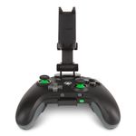 Power-Moga-XP5-X-Plus-controller-Bluetooth-per-mobili-e-cloud-giochi-su-Android-PC