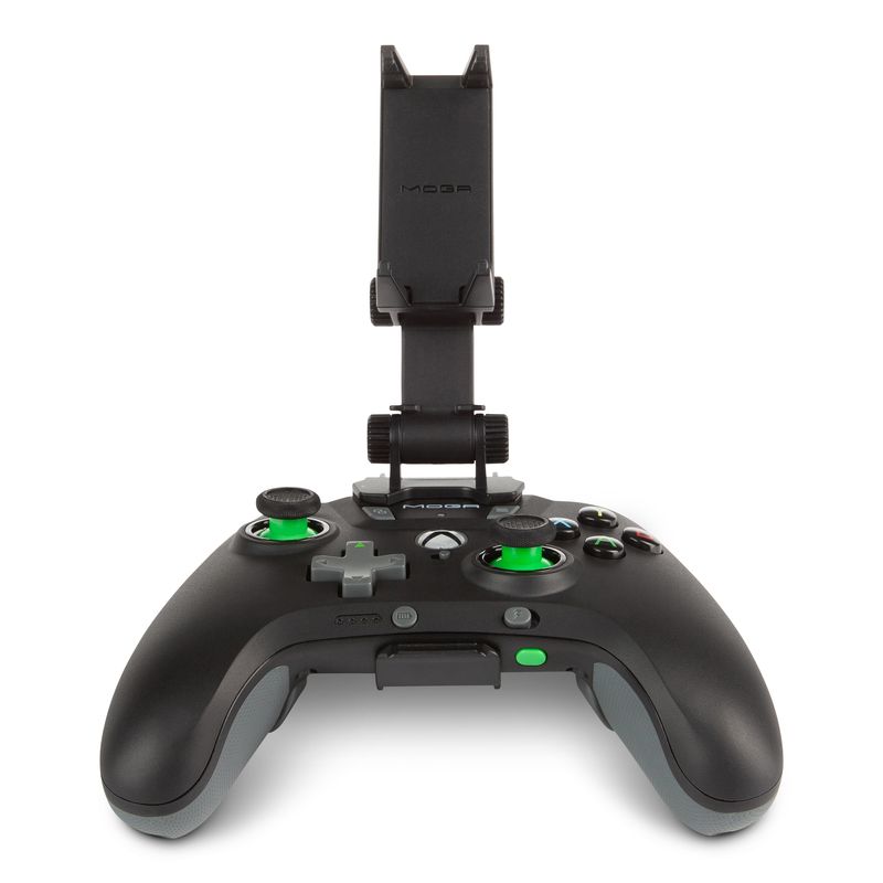 Power-Moga-XP5-X-Plus-controller-Bluetooth-per-mobili-e-cloud-giochi-su-Android-PC