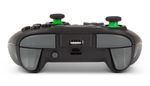 Power-Moga-XP5-X-Plus-controller-Bluetooth-per-mobili-e-cloud-giochi-su-Android-PC