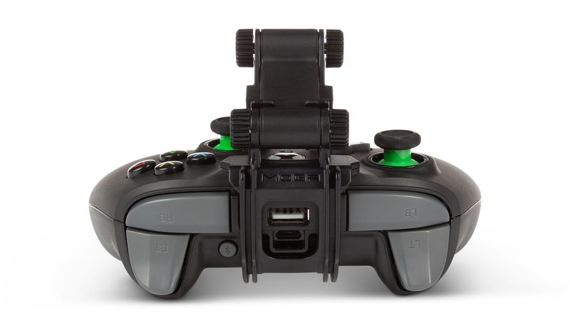 Power-Moga-XP5-X-Plus-controller-Bluetooth-per-mobili-e-cloud-giochi-su-Android-PC