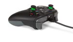 Power-Moga-XP5-X-Plus-controller-Bluetooth-per-mobili-e-cloud-giochi-su-Android-PC