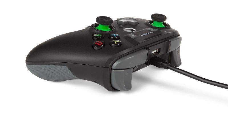 Power-Moga-XP5-X-Plus-controller-Bluetooth-per-mobili-e-cloud-giochi-su-Android-PC