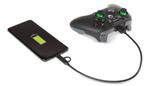 Power-Moga-XP5-X-Plus-controller-Bluetooth-per-mobili-e-cloud-giochi-su-Android-PC